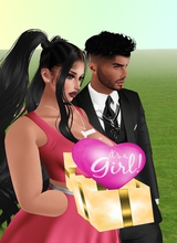 MrJas0nDem0nsHS