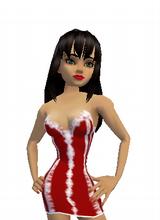 avatar picture