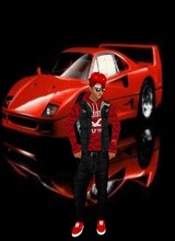 Guest_swaggkid1107