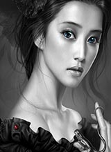 Ludwilla
