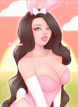 Canvas: Hayami