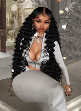 MzJloLyon