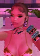 babyxsosa