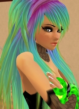 ashleyjjtan