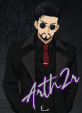Arth2r