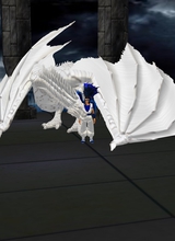 DanteBBWolves