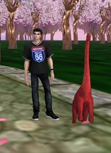 DanteBBWolves