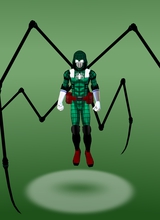 avatar picture