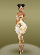 MrsSlimIceBabybi