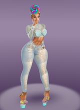 MrsSlimIceBabybi
