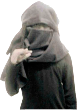 صورة الـavatar