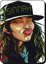 SINNAH