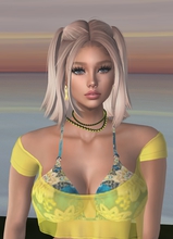 CheyneSari
