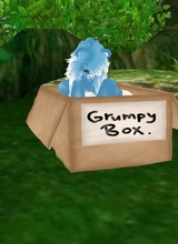 grumpybear87