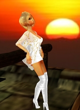 Guest_DessyElya