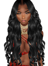 MoniAllure