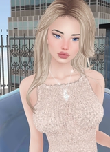 Guest_Thyenys