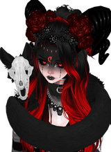 avatar picture