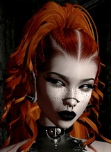 Scire