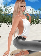 1RUYA