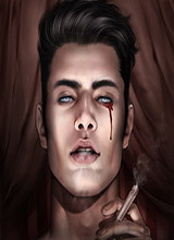Creator: Razhul