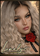 LunalyiZelet