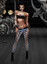 NICOLEpurrrrr