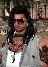 xxx00Troy00xxx