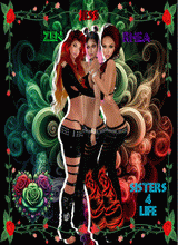avatar picture