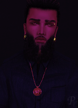 PRINCEOFKALI