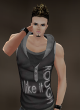 princecaspian5