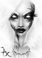 Creator: Axiomatic