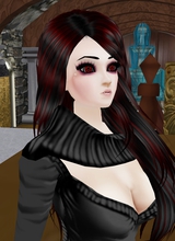 ObsidianPhoenix