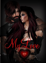 MaliceNoir