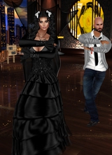 MrsDiamondRolex