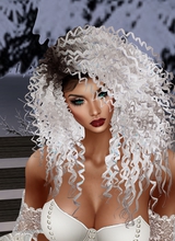 MrsDiamondRolex