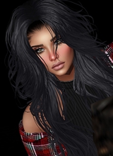 MrsDiamondRolex