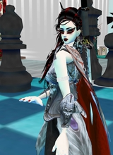 MrsDiamondRolex