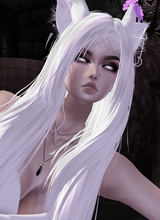 VioletBane