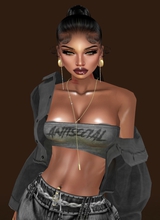 LizDutch