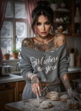 LizDutch