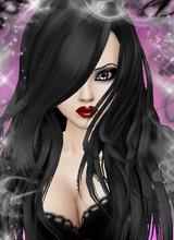 avatar picture
