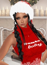 XSamy41X