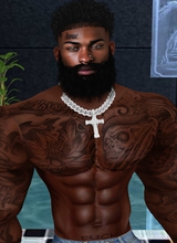 XxBlackBeastxX