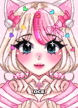 ami