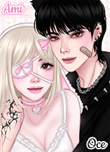 Creator: ami