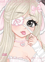 ami