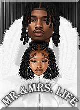 QueenMakedaxRaw