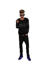 brandonhale2000
