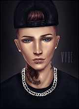 Vybe